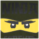 Lego Wear Παιδική μακρυμάνικη μπλούζα
